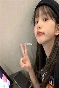 结婚四十年的妻子，说要给白月光殉情最新