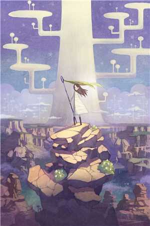 你是我未完的遗作小说大结局