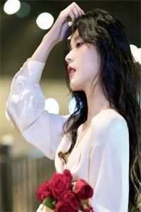 为所欲为就能变强这合理吗​​宁凡宁枭无删减+无广告