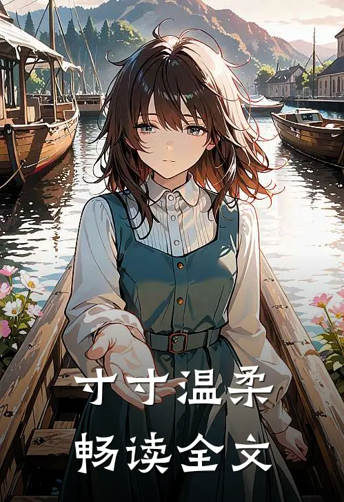 寸寸温柔畅读全文