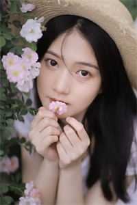 未婚妻助理逼我签同房协议，我选择退婚前文+番外