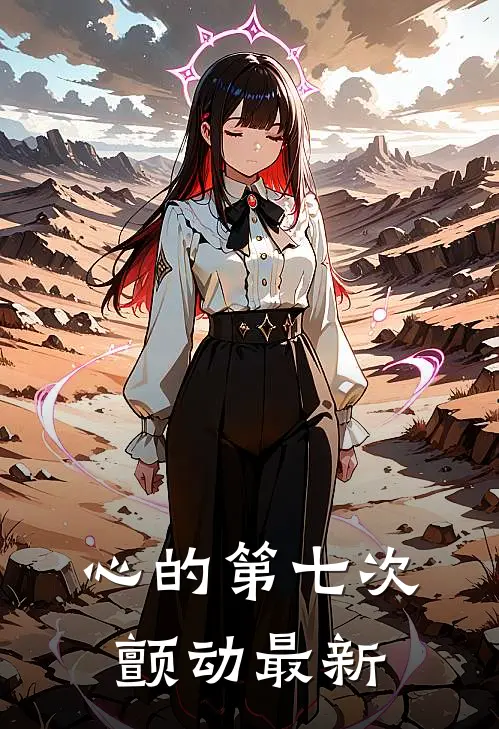 心的第七次颤动最新