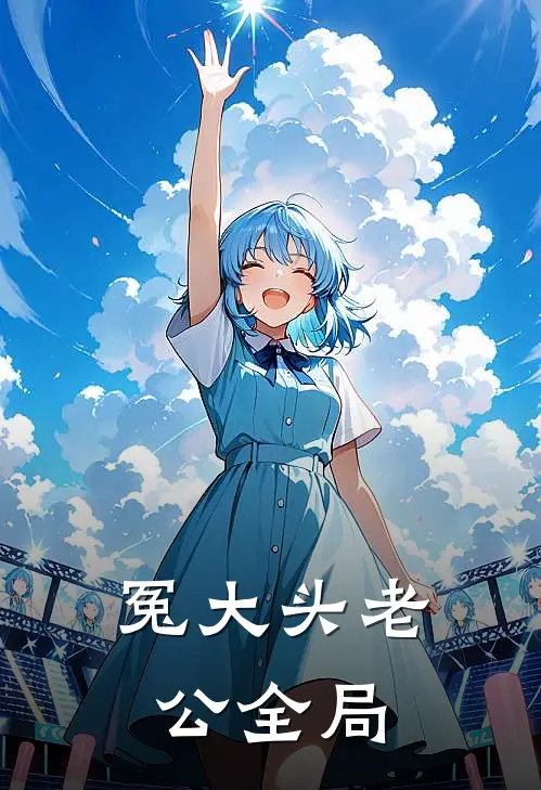 冤大头老公全局