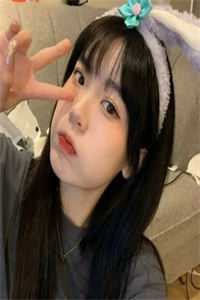 被迫入府的我，根本不想招惹他在线阅读全本阅读