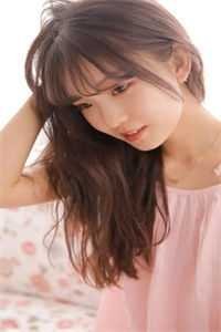 一寸相思一寸劫完整阅读