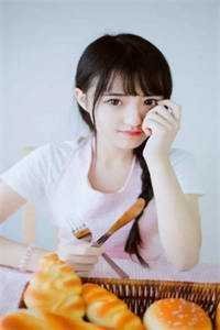 试婚婢女娇又媚，疯批权贵红眼宠新上热文