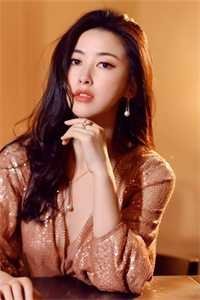 独占首富家产，从整治恶毒真少爷开始列表