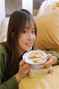 拒绝妻子人工授精后，妻子把我告上法庭的小说