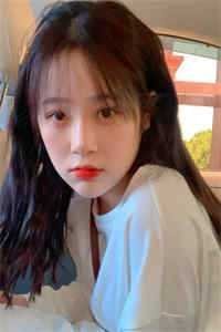 贱奴变杀神？系统督促我这样的啦全文阅读最新