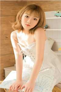 收你钱财，替你留后全章节阅读