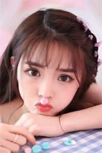 绿茶实习生网暴我，我把手术刀递给她：你行你上洛薇秦筝小说