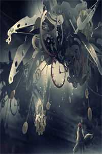 总裁把千万奖金颁给女实习生后，我直接让公司破产推荐