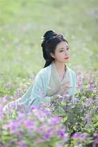 查出我有遗传病后，全家果断带妹妹跑路在线