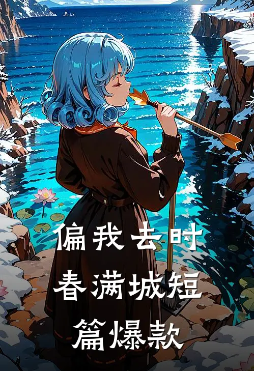 偏我去时春满城短篇爆款