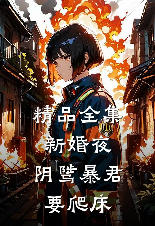 精品全集新婚夜，阴骘暴君要爬床