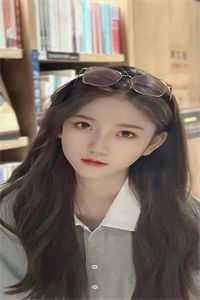 叫你嘴硬！傲娇太子爷卑微求复合推荐