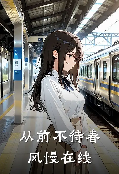 从前不待春风慢在线