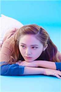 京华藏娇小说免费