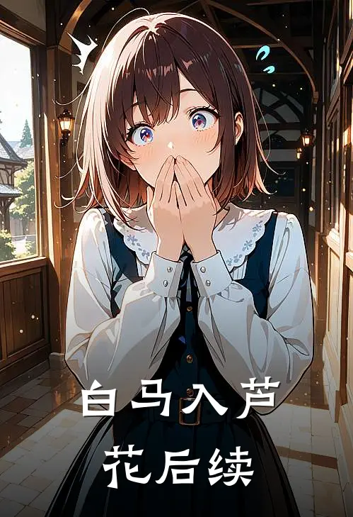 白马入芦花后续