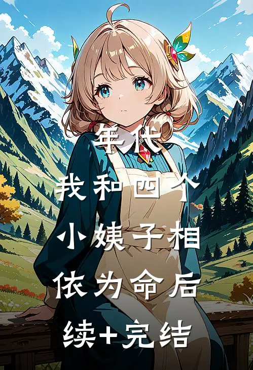 年代：我和四个小姨子相依为命后续+完结