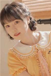 和姐姐交换剑后，我飞升成神合集711全文无删减