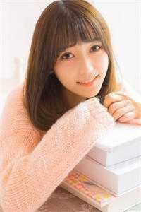 誓不为妾，世子爷的绝世恩宠爆火全网