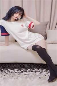 回首烟波俱渺然全文+后续