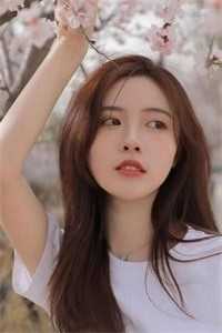 疯批帝王的娇娇表妹全文免费