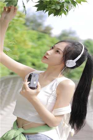 我靠装可怜苟到大结局最新章节