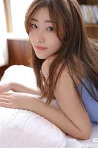 冷案组新人？我能听见凶手心跳！章节