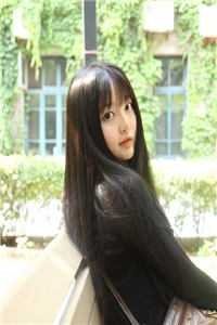 被嫌弃的我成了王府的独宠主母！最新