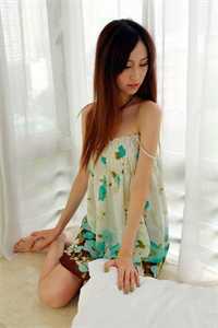 我一心求死后，大家突然都开始爱我全文