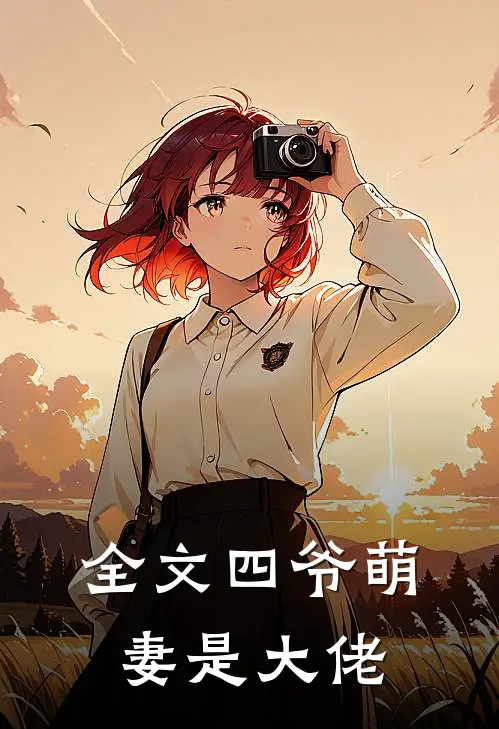 全文四爷萌妻是大佬