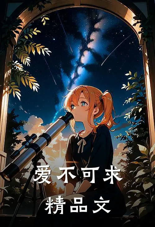 爱不可求精品文