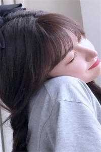 丁克三年，发现了老公的结扎报告爆款宝藏