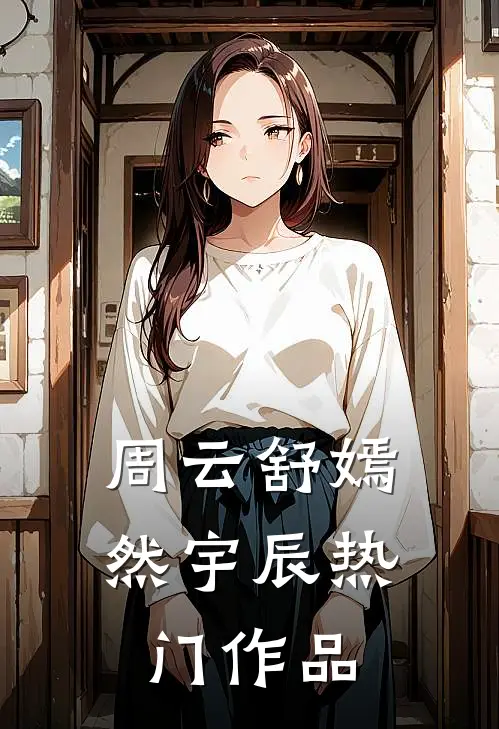 周云舒嫣然宇辰热门作品