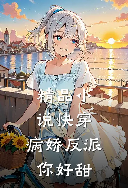 精品小说快穿：病娇反派你好甜