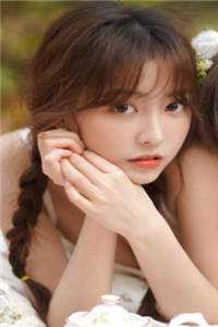 暮云尽头是归舟最新章节