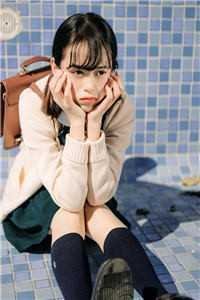 惹上那位爷，我才知道什么叫绝路by