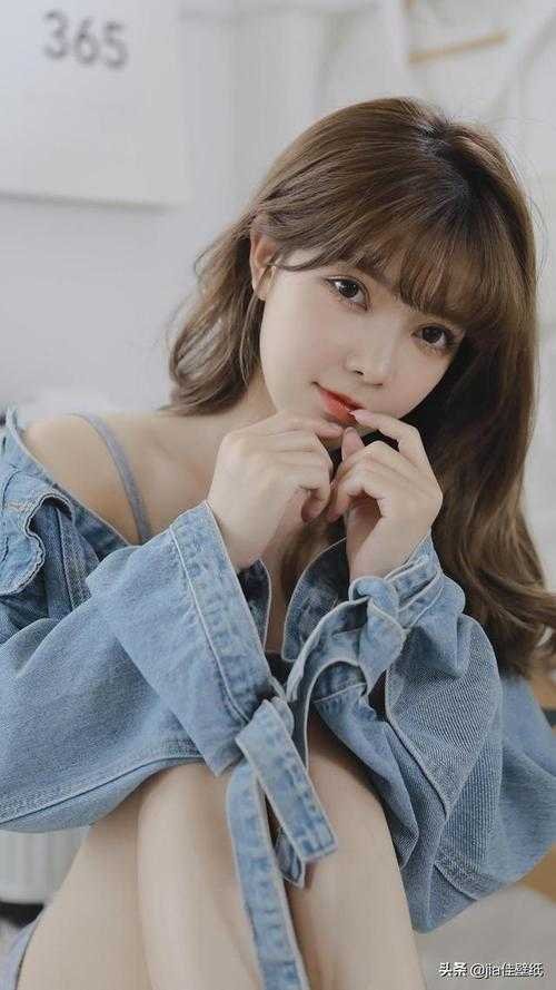 和龙族太子相恋千年完结版