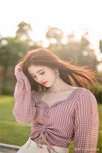 江南日暖夜微雨最后结局