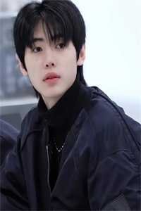 妈妈错信双胞胎姐姐心声后，我选择不出生了完整