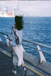 独占首富家产，从整治恶毒真千金开始爆款宝藏