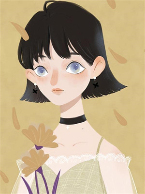 遗憾随风起无广告