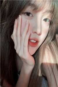 惹上那位爷，我才知道什么叫绝路目录