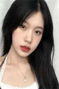 深情葬于火海优质全文阅读