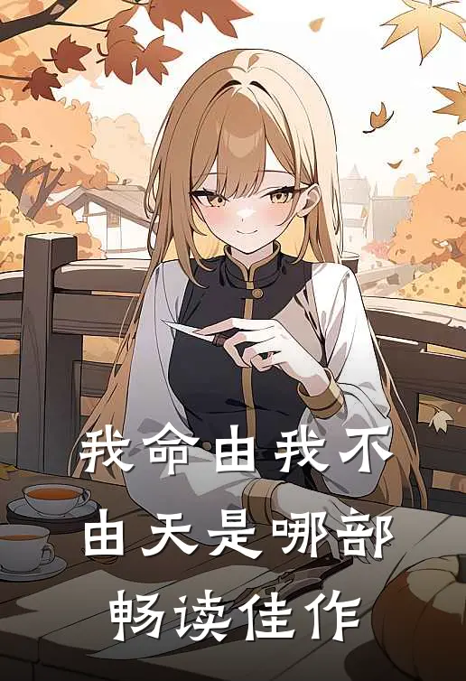我命由我不由天是哪部畅读佳作