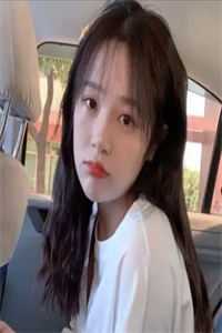 月坠寒江，乍惊春醒质量好文