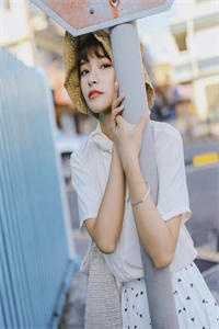 向晚烬亦明最新章节