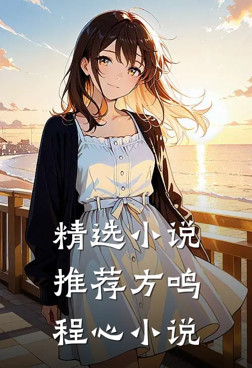 精选小说推荐方鸣程心小说